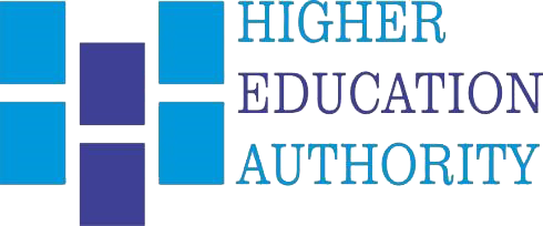HEA Logo