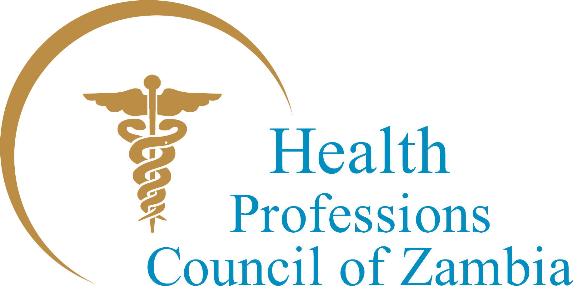 ZAQA Logo