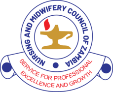 HEA Logo