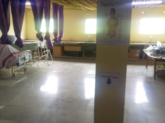 Gallery Image 16