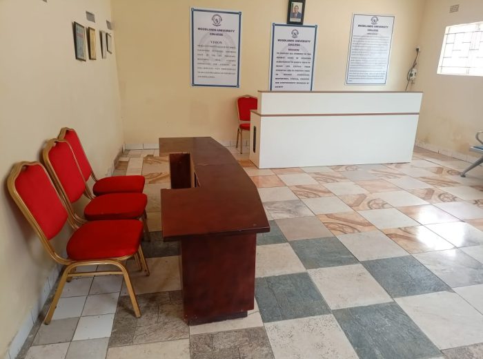Gallery Image 16